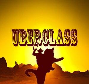Uberclass