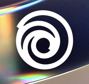 Ubisoft Spain
