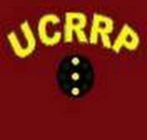 UCRRP