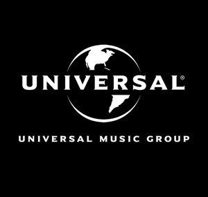 UNIVERSAL MUSIC JAPAN