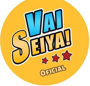 VaiSeiya!
