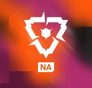 VALORANT Champions Tour Americas