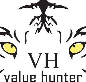 Value Hunter
