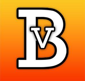 VanBradley