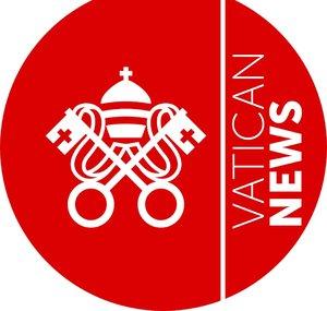 Vatican News - Tiếng Việt