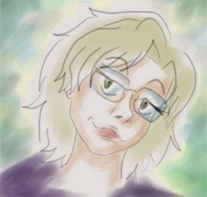 Veryrandombutterfly