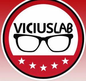 Viciuslab Games