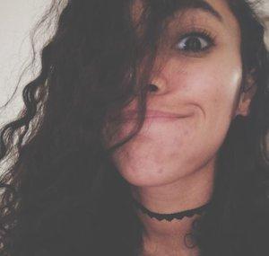 Vio vlogt