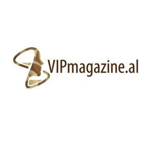 Vip Magazine
