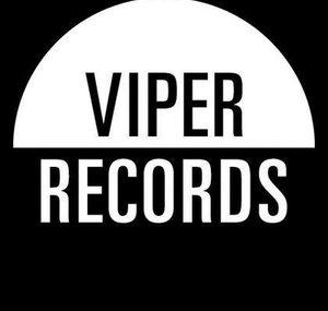 Viper Records