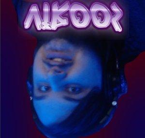 ViroosLIVE