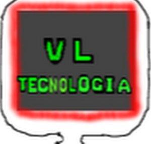 VL Tecnologia
