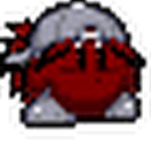VurnexThaHog
