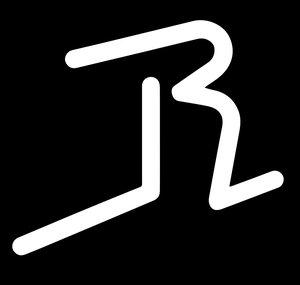WDR Rockpalast