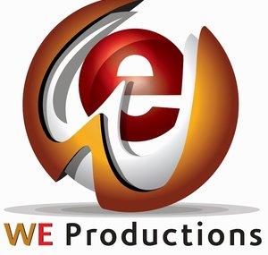 We Productions