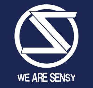 WeAreSensy