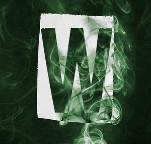 Weemo