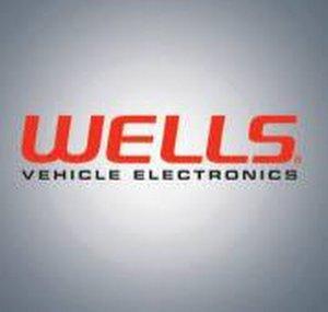 Wells Vehicle Electronics