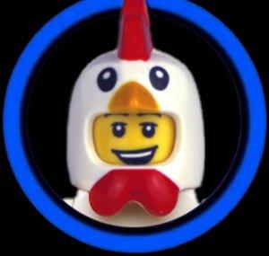 Wendigockel