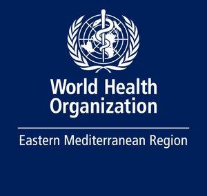 WHO Eastern Mediterranean Region
