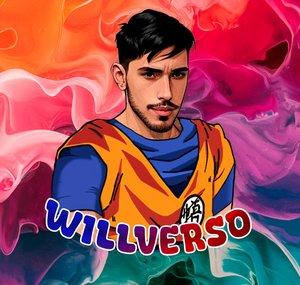 Willverso