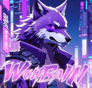 Wolfbain Gameplay