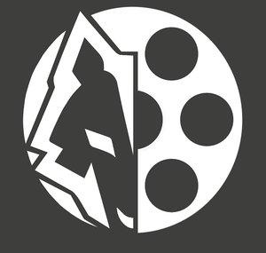 Wolffe Productions