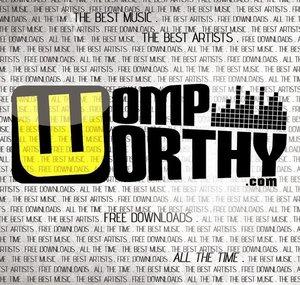 WompWorthy.com