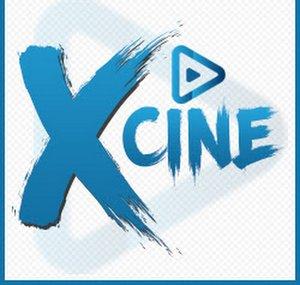 X Cine
