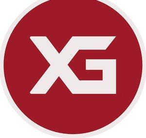 XanderGamer90
