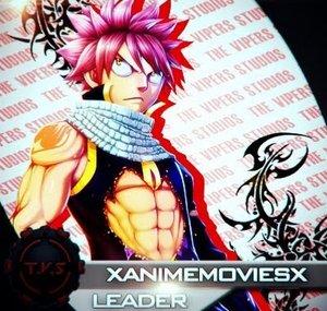 xanimemoviesx