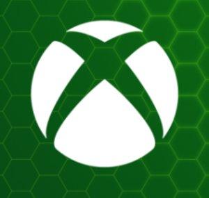 xbox