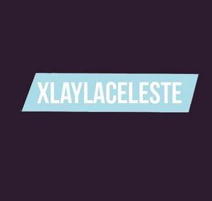 xLaylaCeleste
