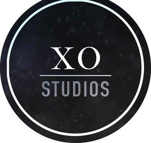 XO Studios