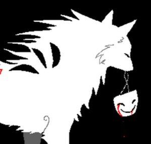 xTrickyWolfy