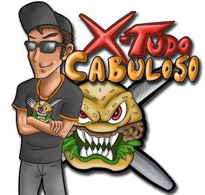 XTUDOCABULOSO