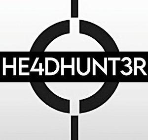 XuK He4DHuNt3r