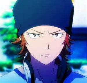 Yata
