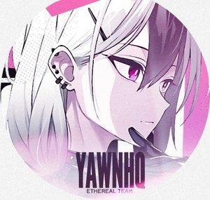 YawnHQ
