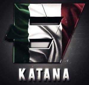 YT_KatanaM8