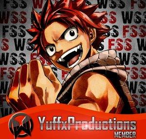 YuffxProductions