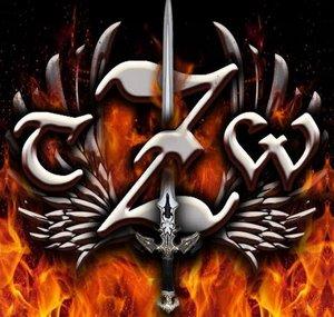 Zardar
