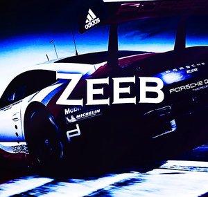 Zeeb