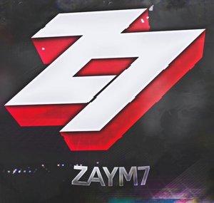 ZEHZETTE ZM ツ