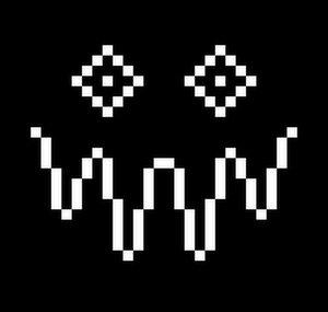 ZetCipher