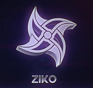 ZiKo