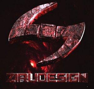 ZiruDesign
