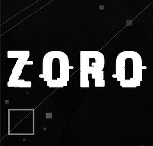 ZoRo