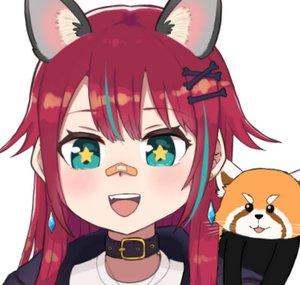 じゃじゃみの777ちゃんねる
