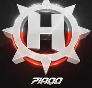 7iaqo